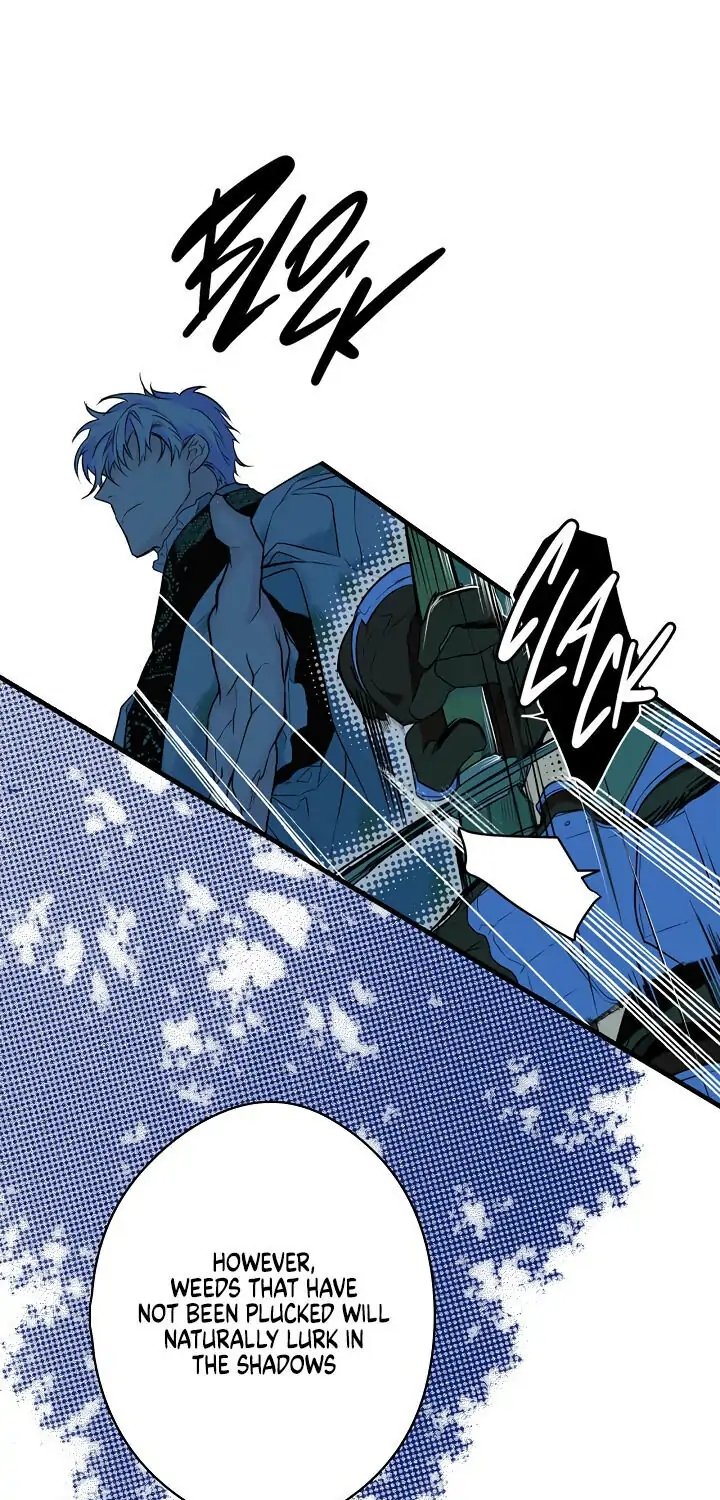 Secret Lady, Chapter 5 image 77